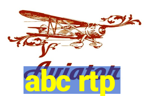 abc rtp